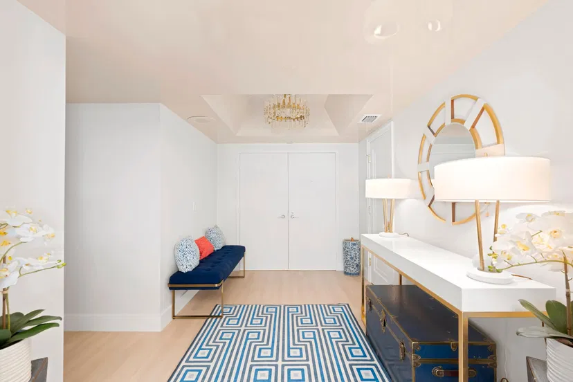 2660 S Ocean Boulevard #102n — photo 4