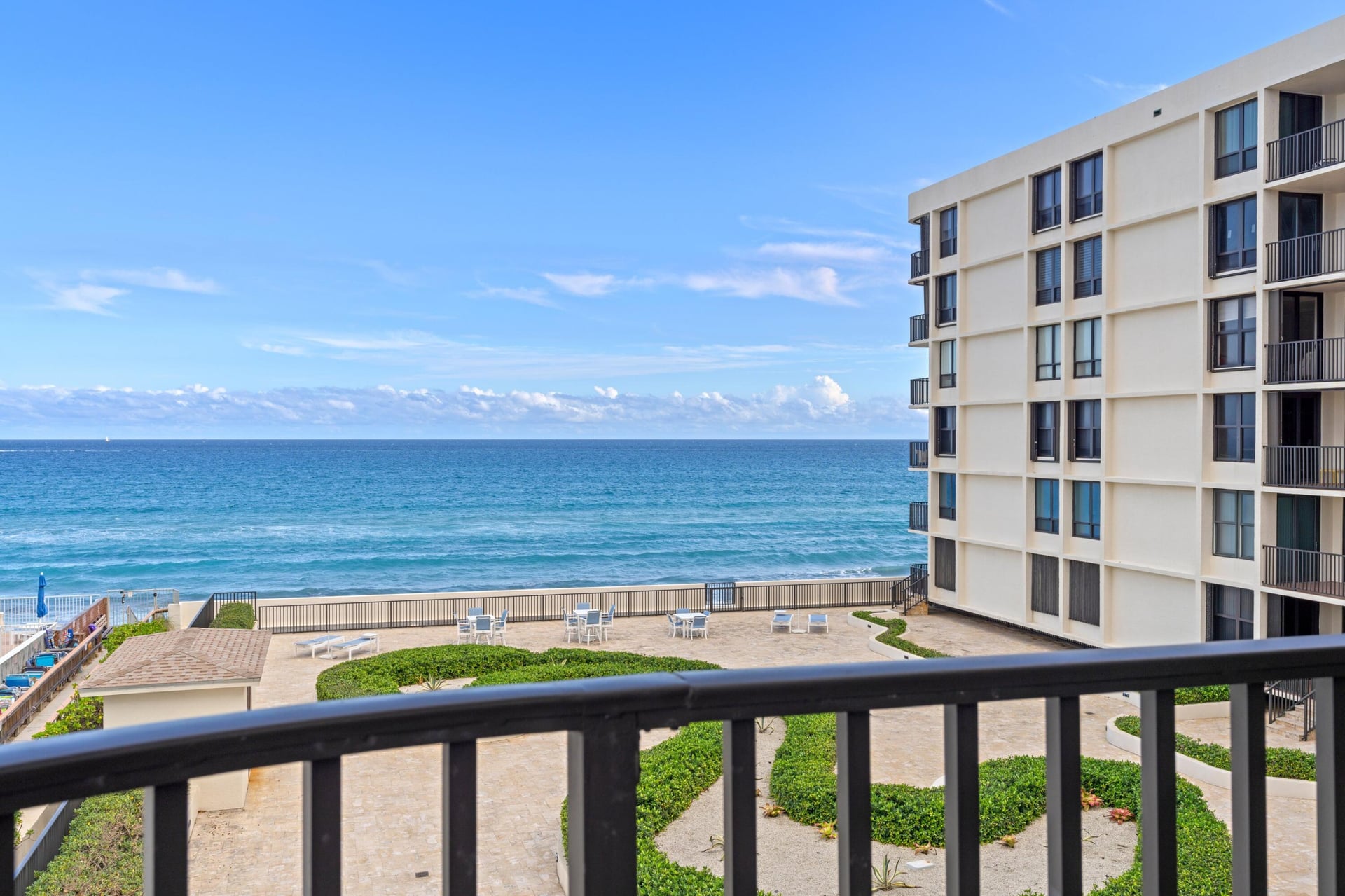 3610 S Ocean Boulevard #311 — photo 2