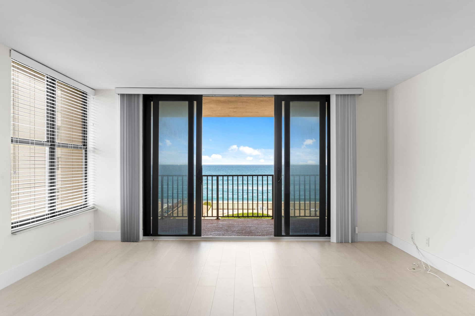 3610 S Ocean Boulevard #311 — photo 3