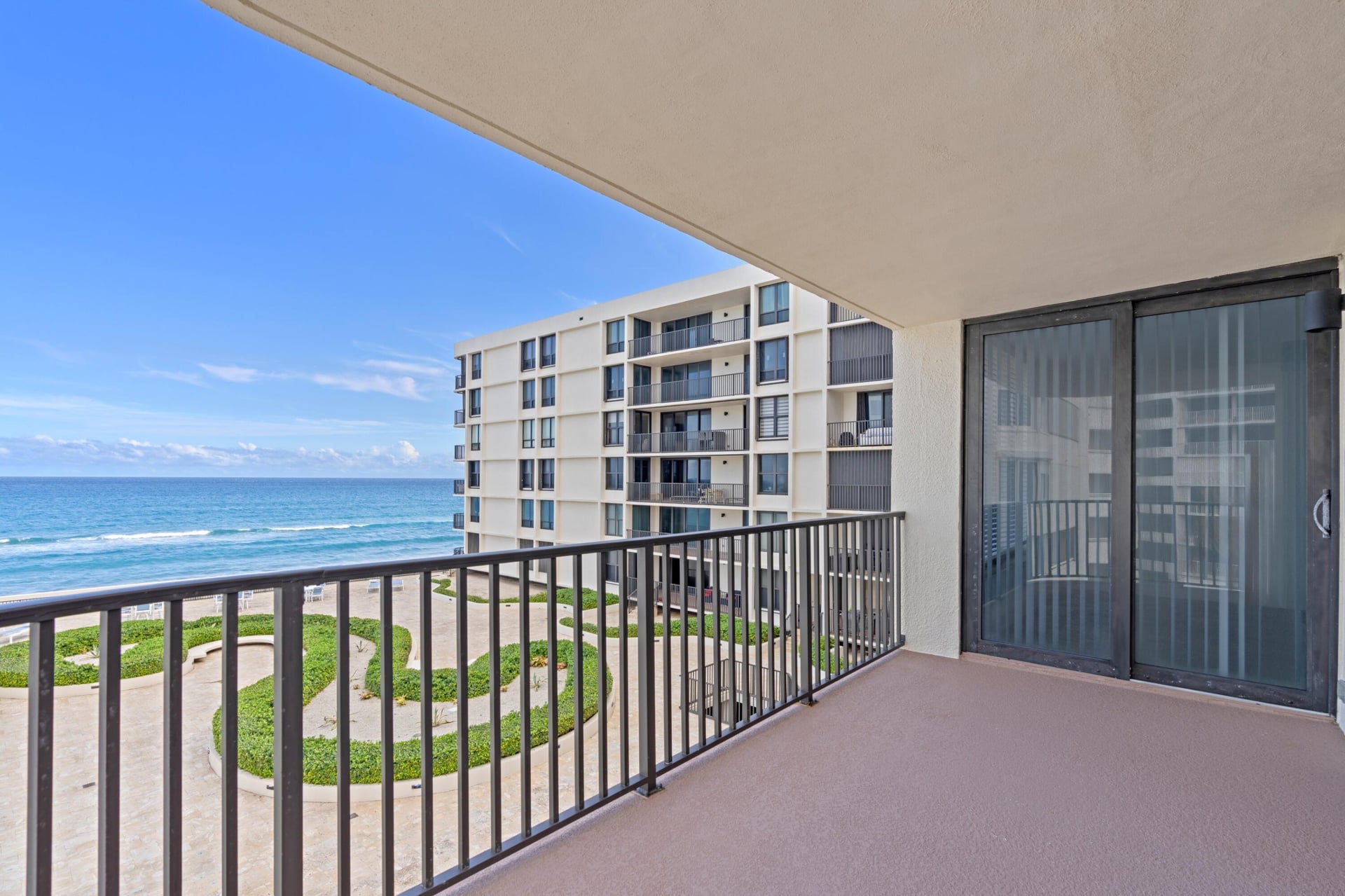 3610 S Ocean Boulevard #311 — photo 4