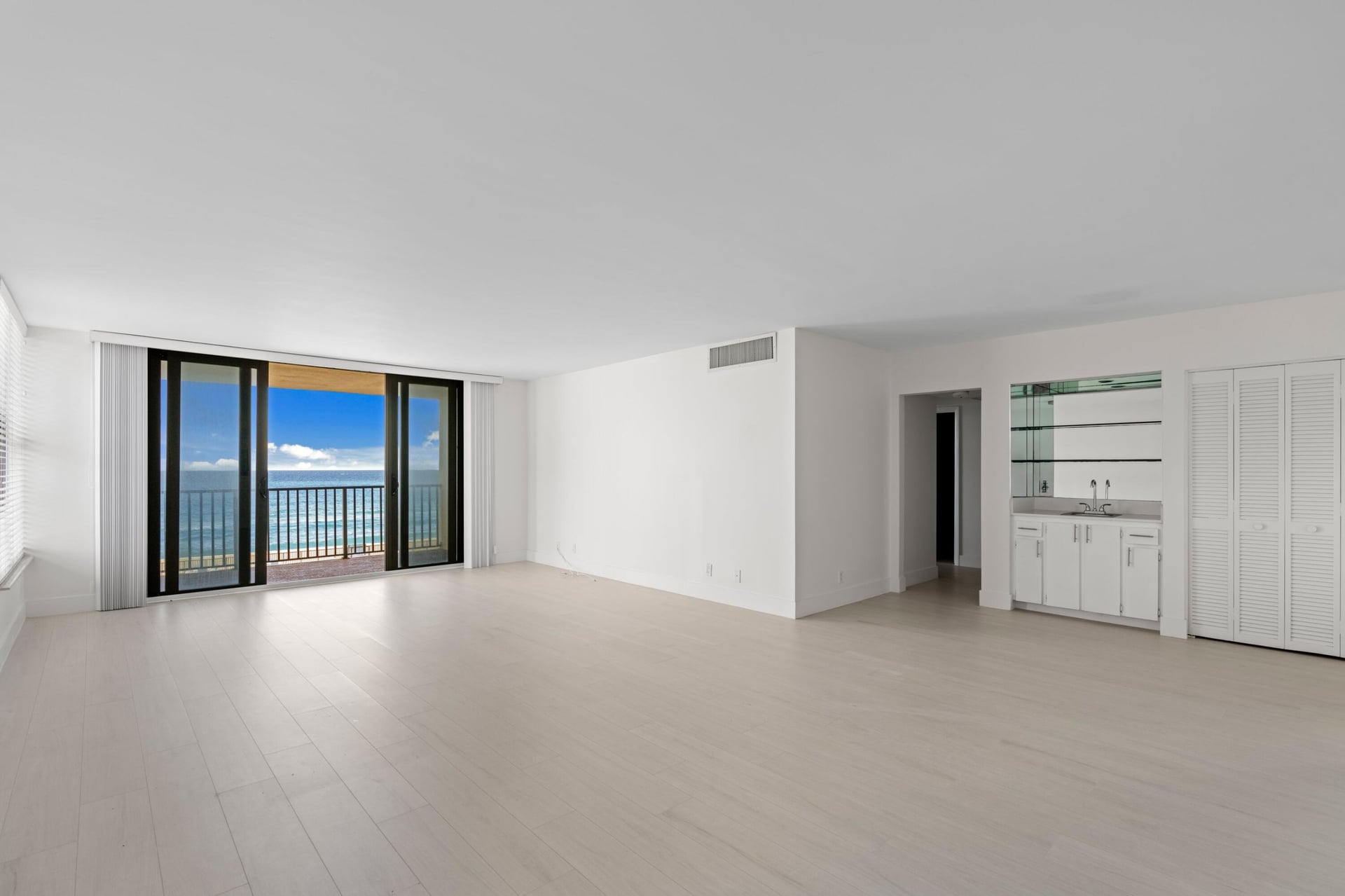 3610 S Ocean Boulevard #311 — photo 5