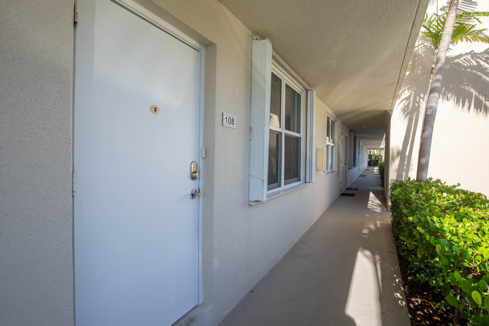 2565 S Ocean Boulevard #1080 — photo 4