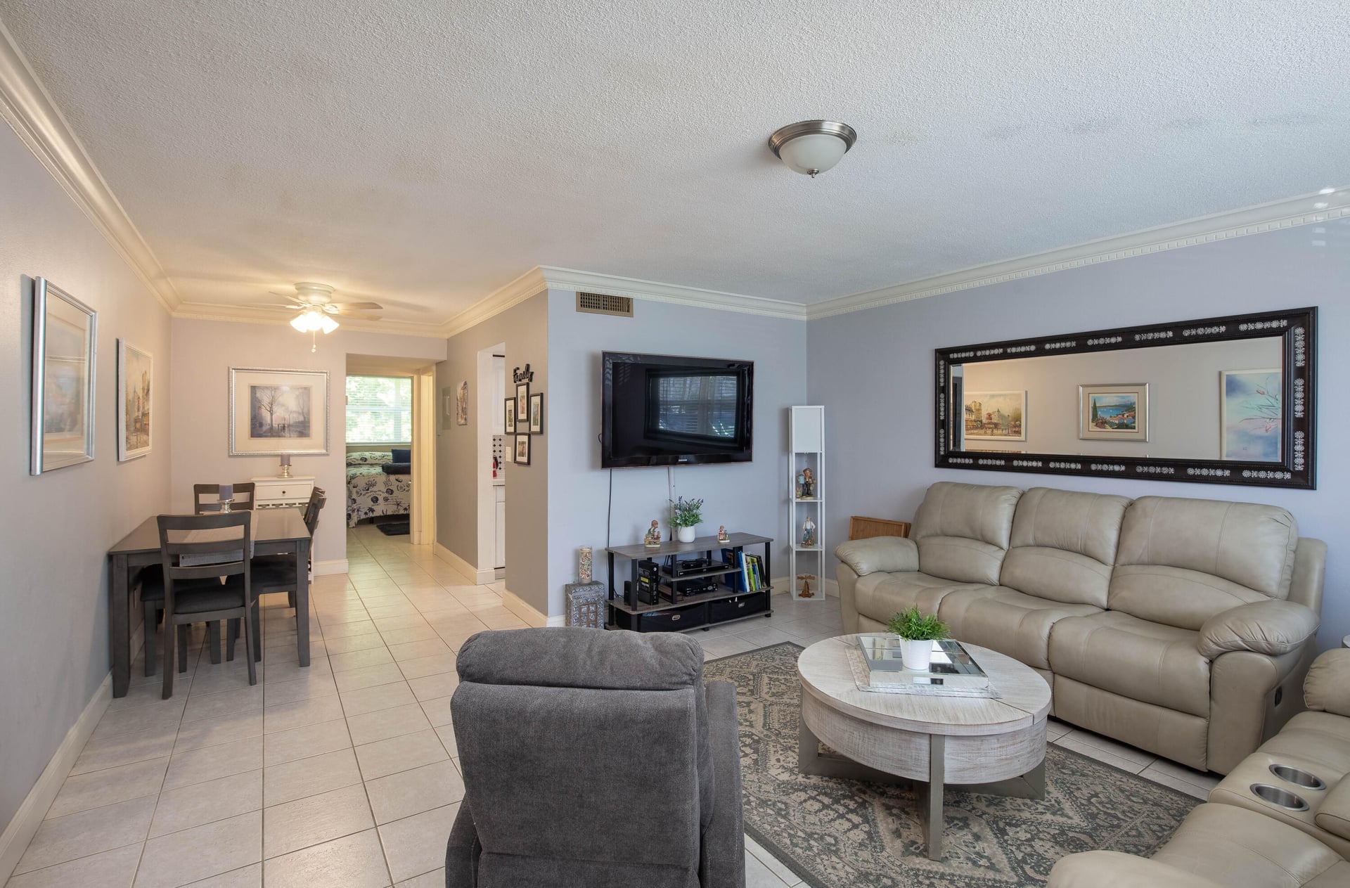 2565 S Ocean Boulevard #1080 — photo 5