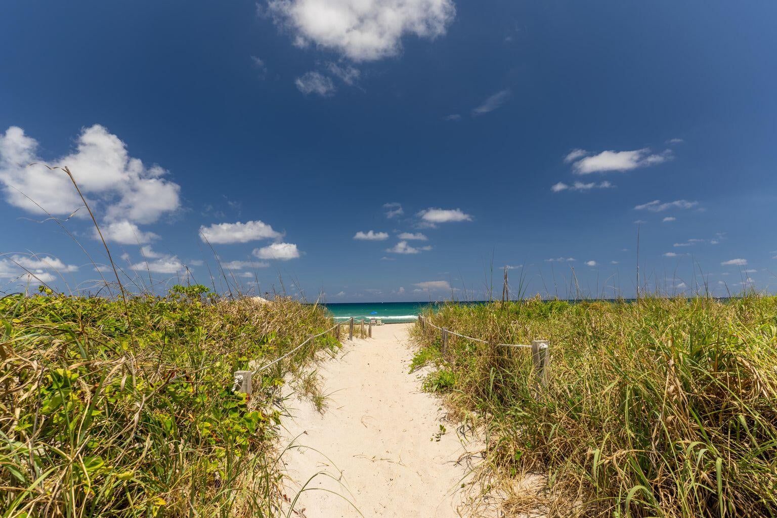 2565 S Ocean Boulevard #1010 — photo 4