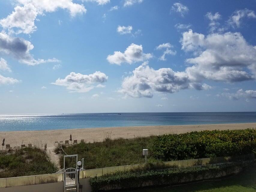 2565 S Ocean Boulevard #1010 — photo 5