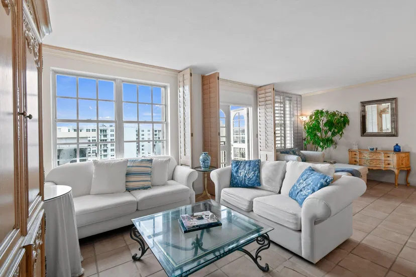 3475 S Ocean Boulevard #7150 — photo 3