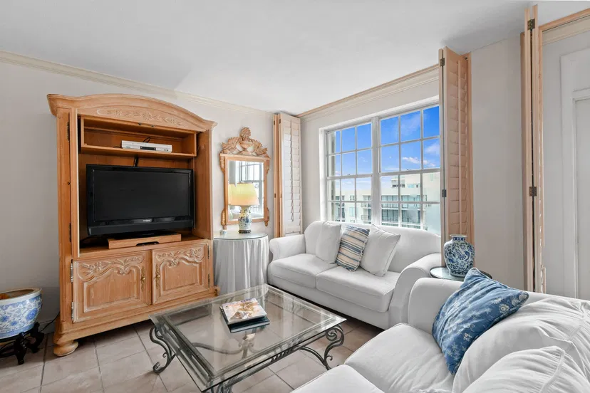 3475 S Ocean Boulevard #7150 — photo 4