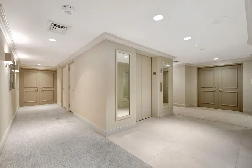 2660 S Ocean Boulevard #101n — photo 3
