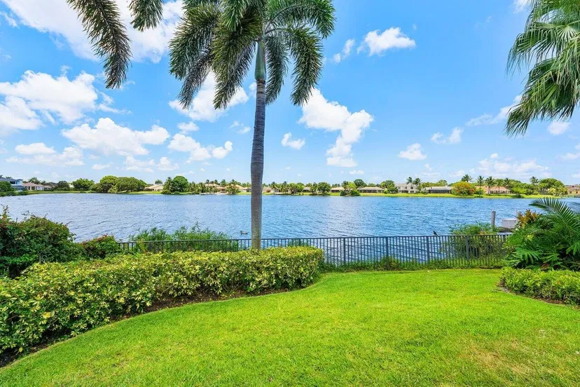 Sold Mar 2026 · 17582 Bocaire Way, Boca Raton