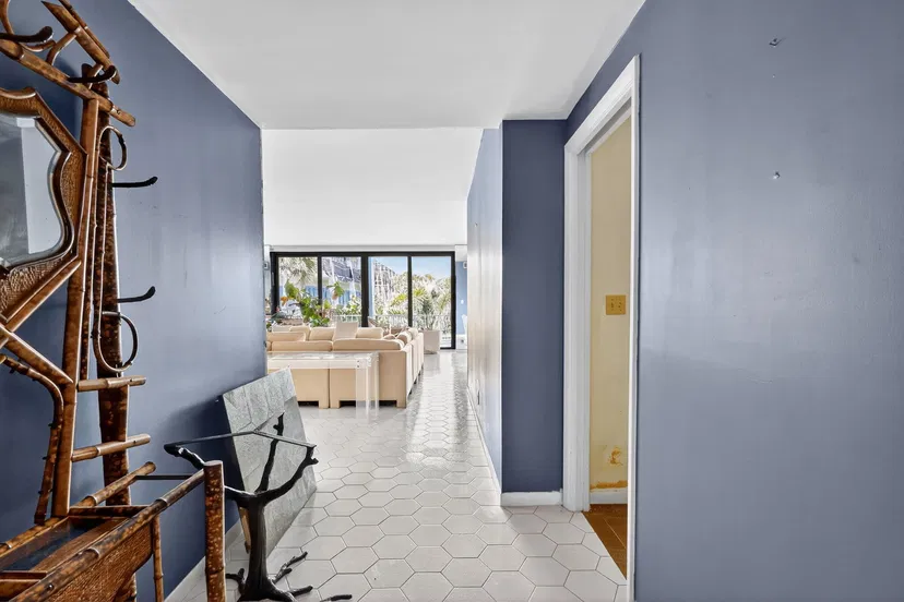 2275 S Ocean Boulevard #204n — photo 2
