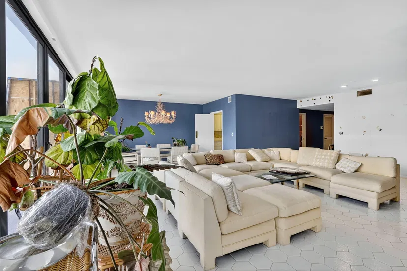 2275 S Ocean Boulevard #204n — photo 3