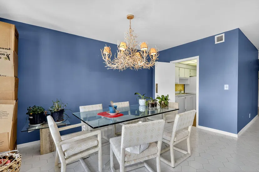 2275 S Ocean Boulevard #204n — photo 4
