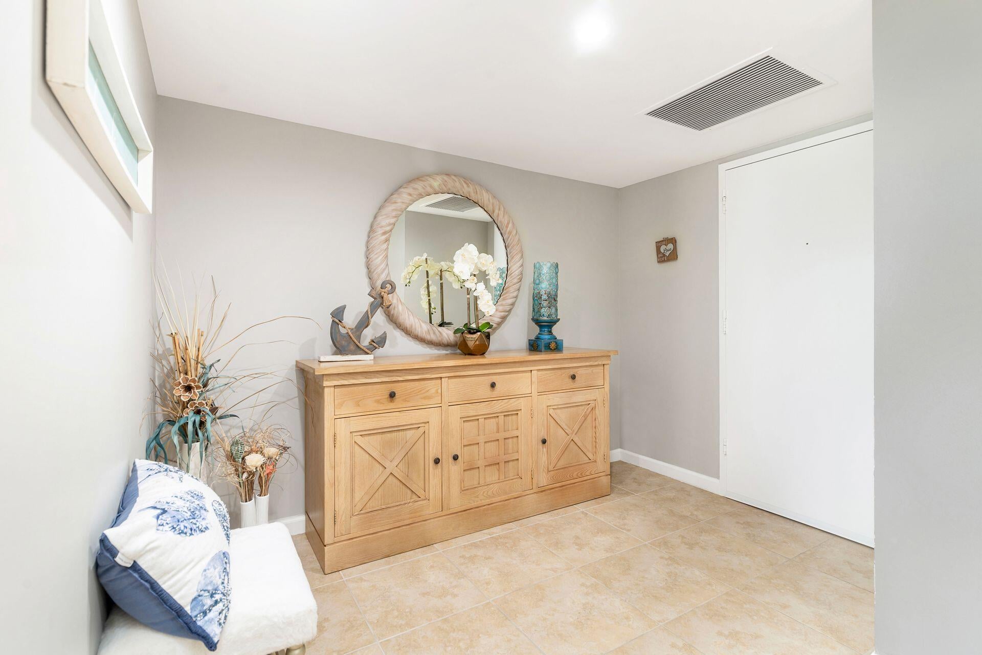 2860 S Ocean Boulevard #316 — photo 3