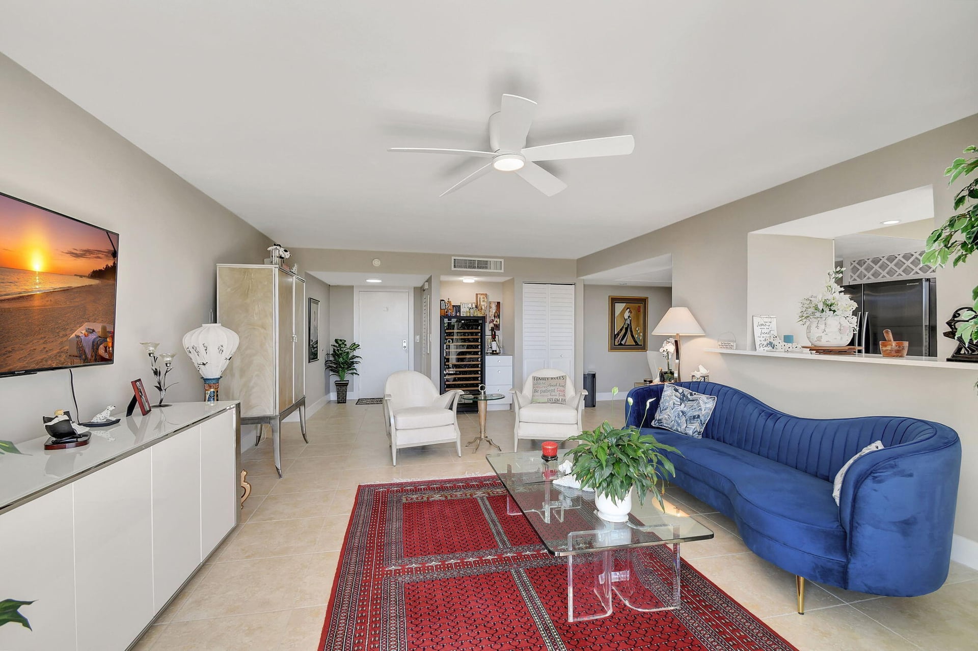 3590 S Ocean Boulevard #104 — photo 3