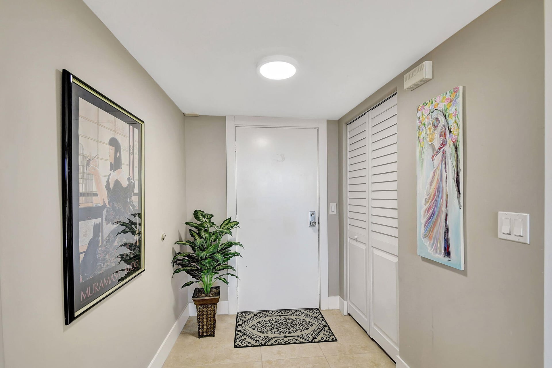3590 S Ocean Boulevard #104 — photo 4
