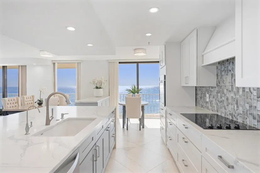 3400 S Ocean Boulevard #7eii — photo 3