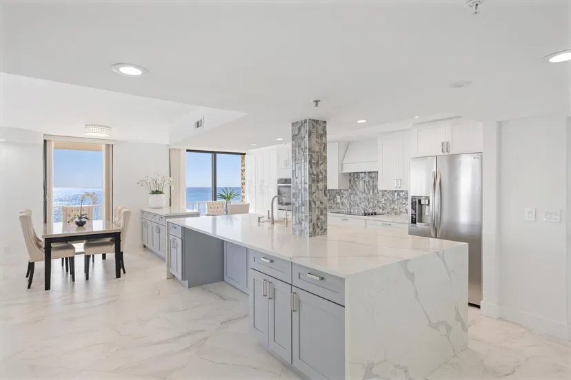 3400 S Ocean Boulevard #7eii — photo 4