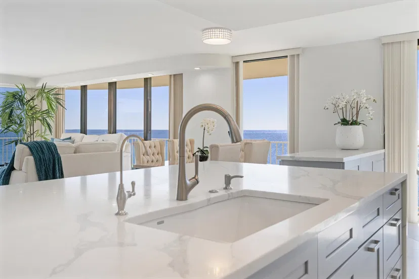 3400 S Ocean Boulevard #7eii — photo 5