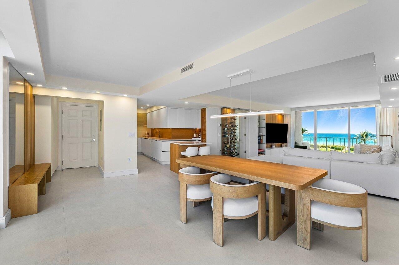 2774 S Ocean Boulevard #412 — photo 3