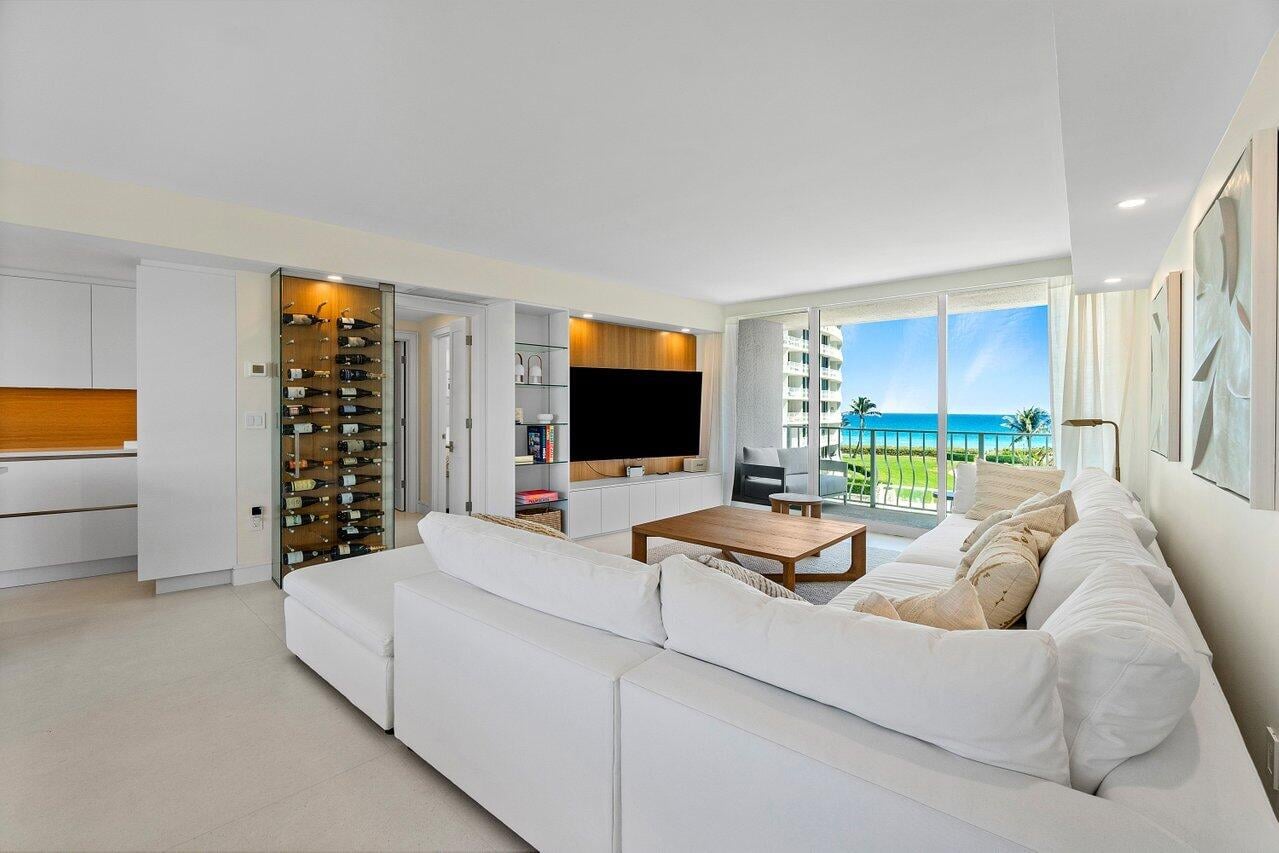 2774 S Ocean Boulevard #412 — photo 4