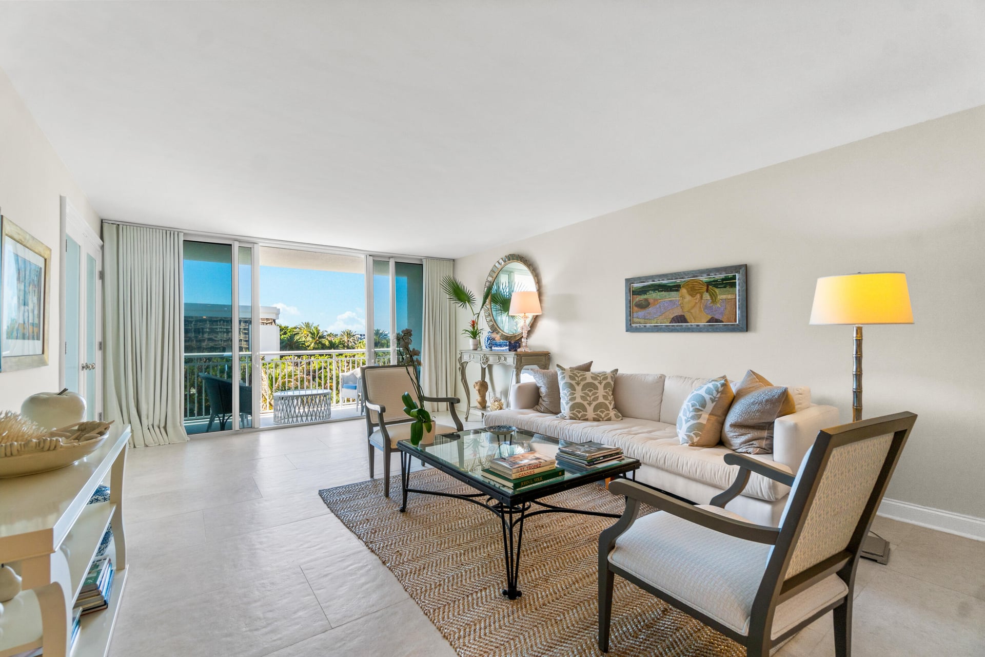2780 S Ocean Boulevard #406 — photo 2