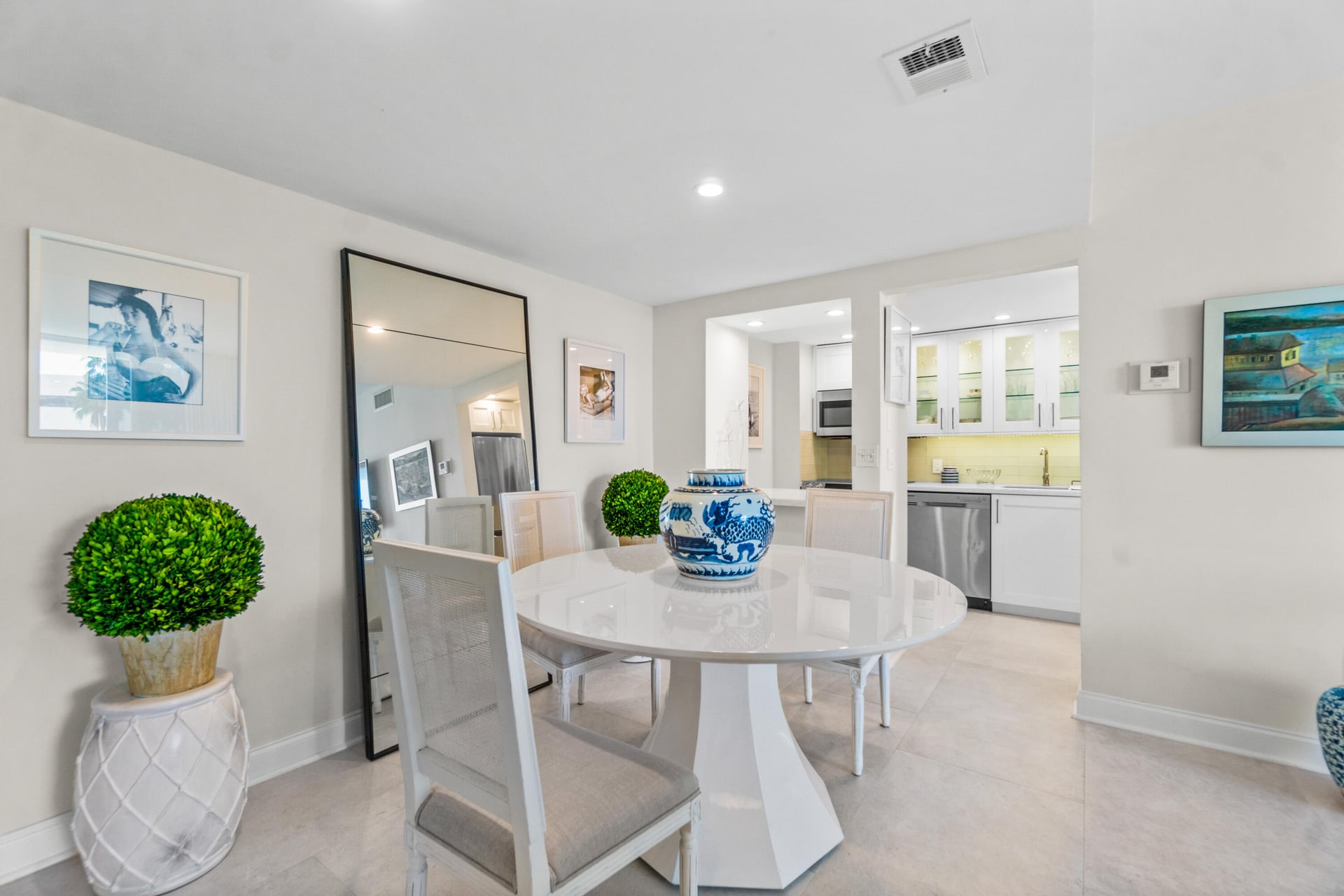 2780 S Ocean Boulevard #406 — photo 4