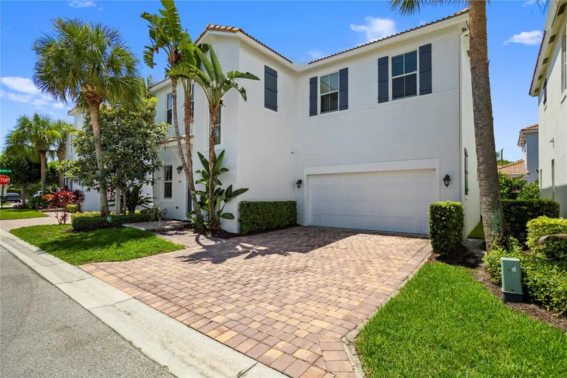 Sold Jun 2026 · 450 Greensboro Way, Boynton Beach