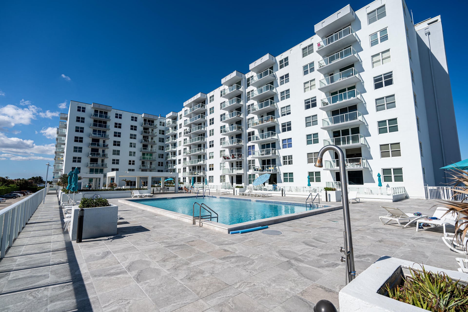 3450 S Ocean Boulevard #520 — photo 2