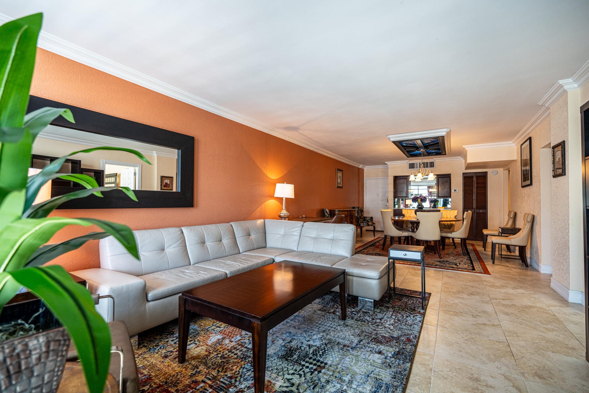 3450 S Ocean Boulevard #520 — photo 3