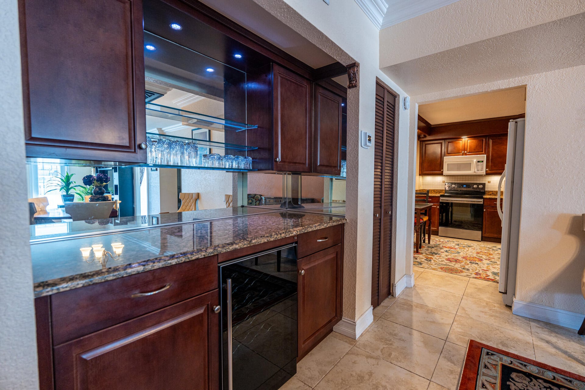 3450 S Ocean Boulevard #520 — photo 4