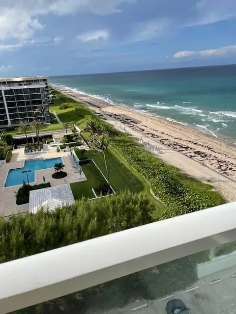 3450 S Ocean Boulevard #807 — photo 3