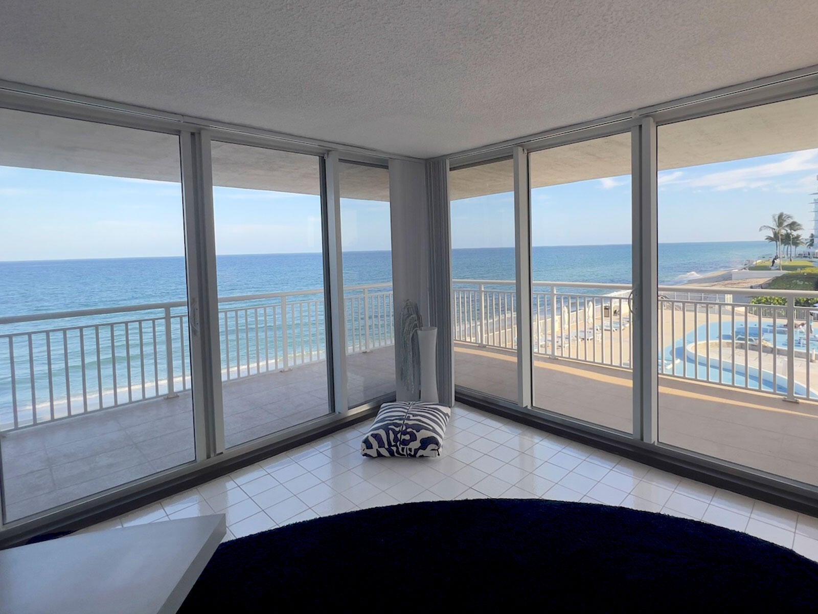 3546 S Ocean Boulevard #402 — photo 3