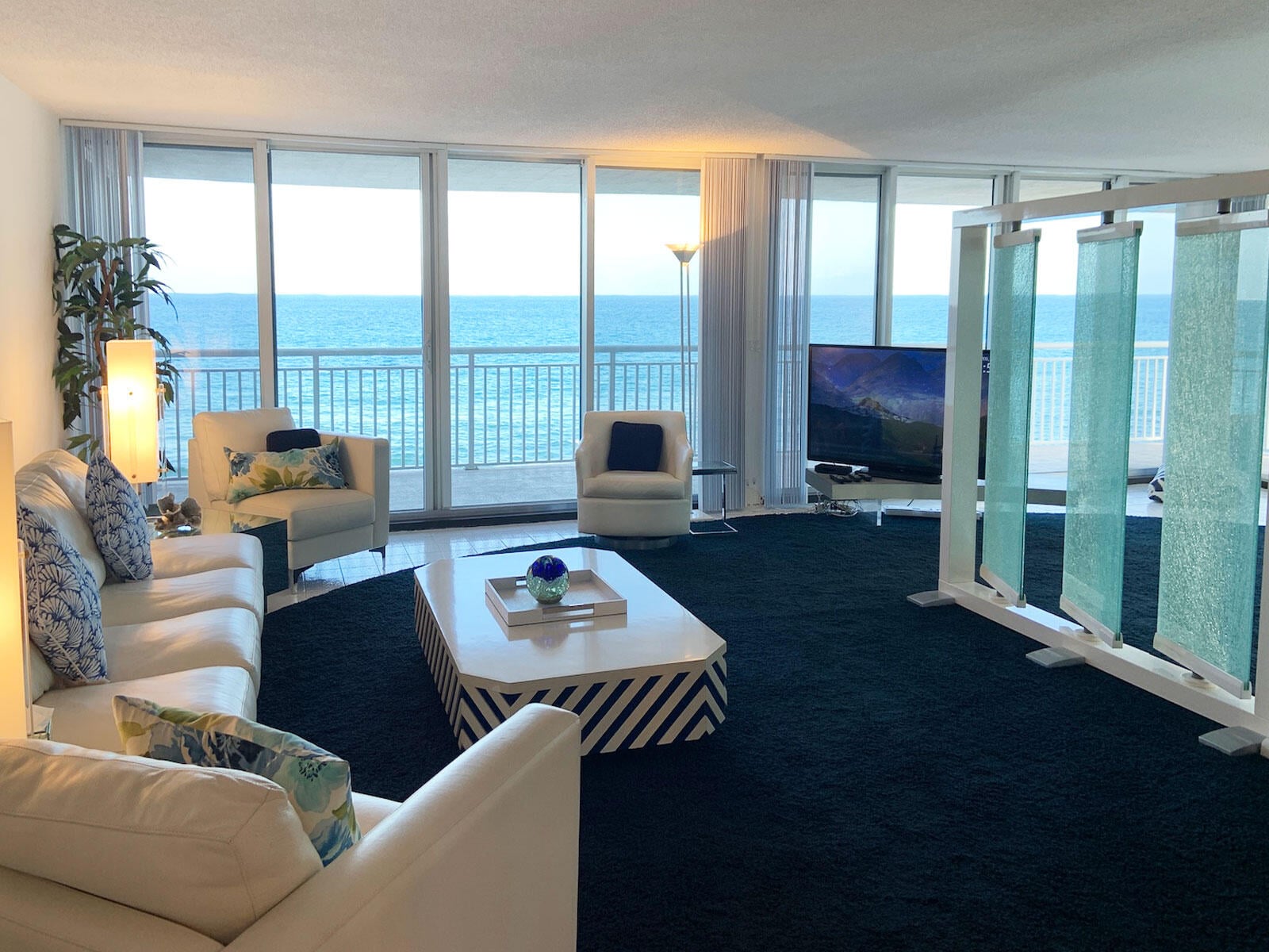 3546 S Ocean Boulevard #402 — photo 4