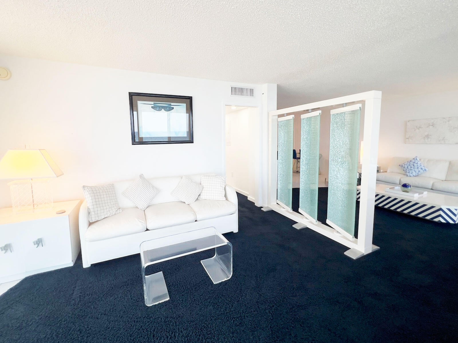 3546 S Ocean Boulevard #402 — photo 5