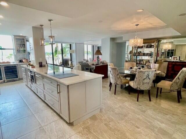 2860 S Ocean Boulevard #301 — photo 5