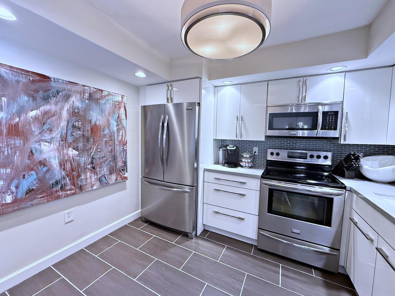 3546 S Ocean Boulevard #922 — photo 3