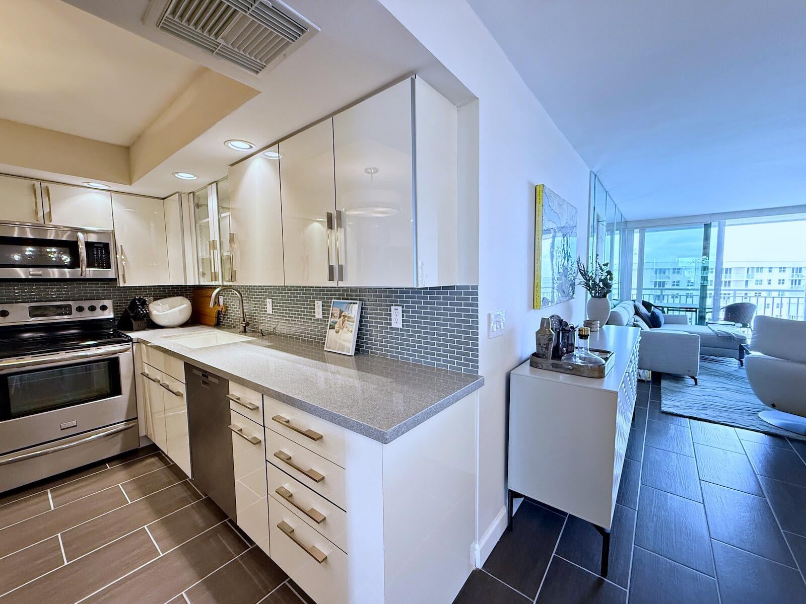 3546 S Ocean Boulevard #922 — photo 4