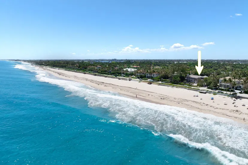 480 S Ocean Boulevard — photo 3