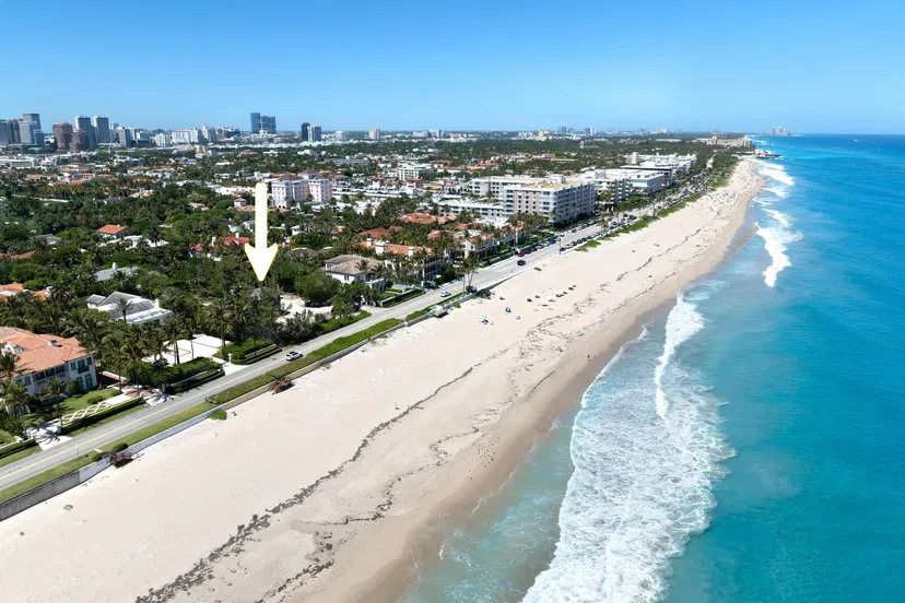 480 S Ocean Boulevard — photo 5