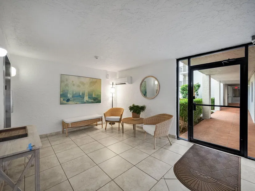 3525 S Ocean 107 Boulevard #107 — photo 4