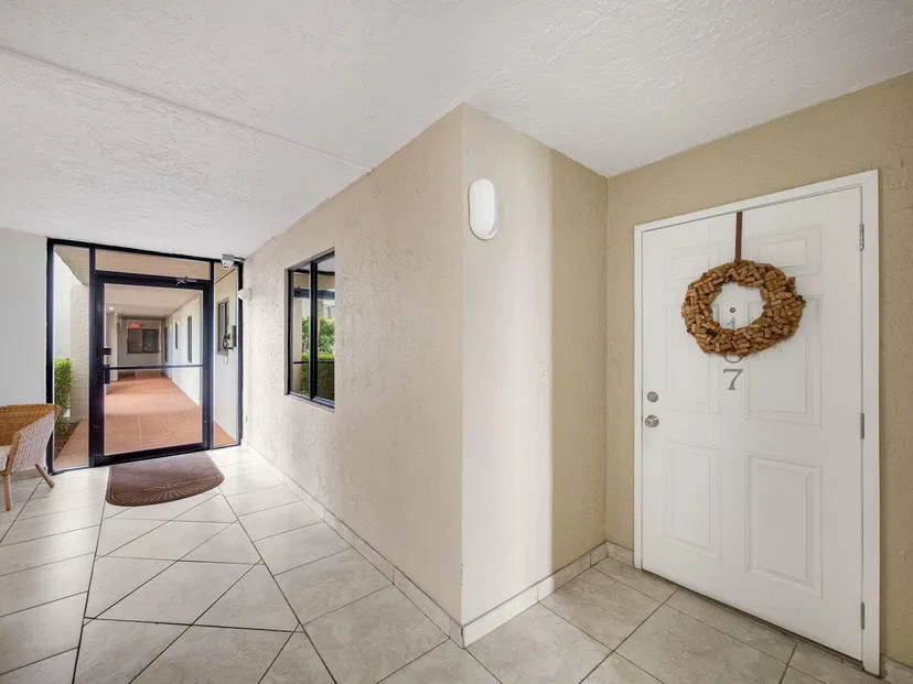 3525 S Ocean 107 Boulevard #107 — photo 5