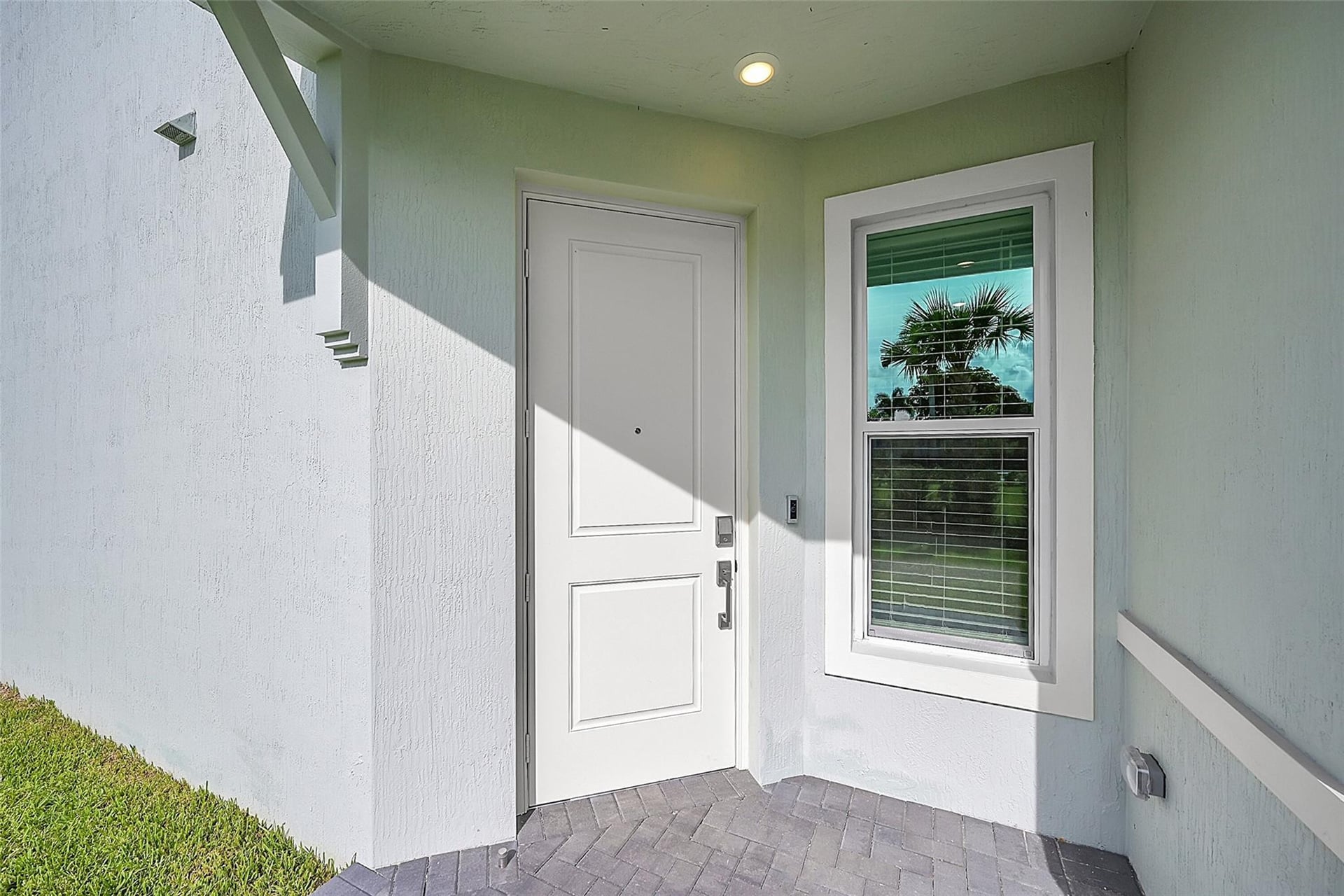 4367 Pond Lily Lane — photo 4