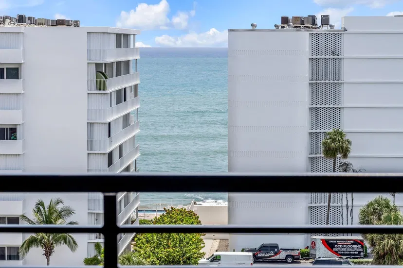 3589 S Ocean Boulevard #PH901 — photo 5