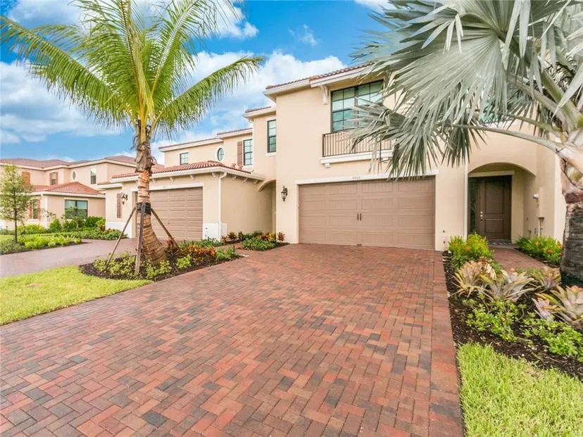 Sold Feb 2025 · 9909 Brickhill Drive 9909, Boca Raton