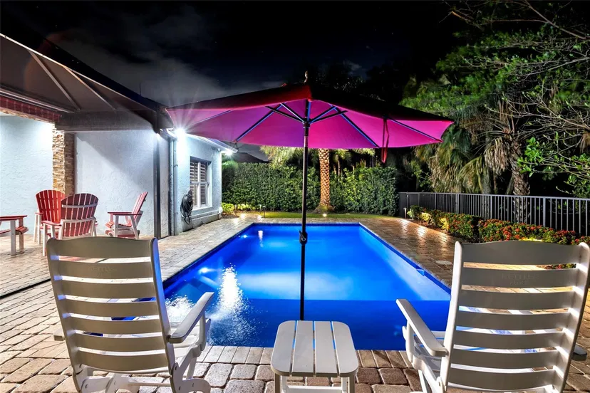 Sold Mar 2025 · 105 Princewood Lane, Palm Beach Gardens