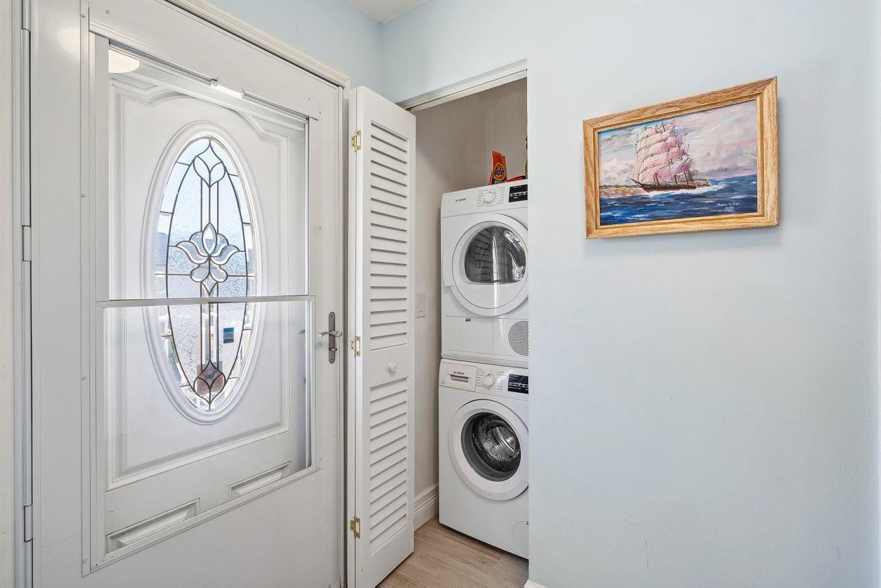3601 S Ocean Boulevard #107 — photo 3