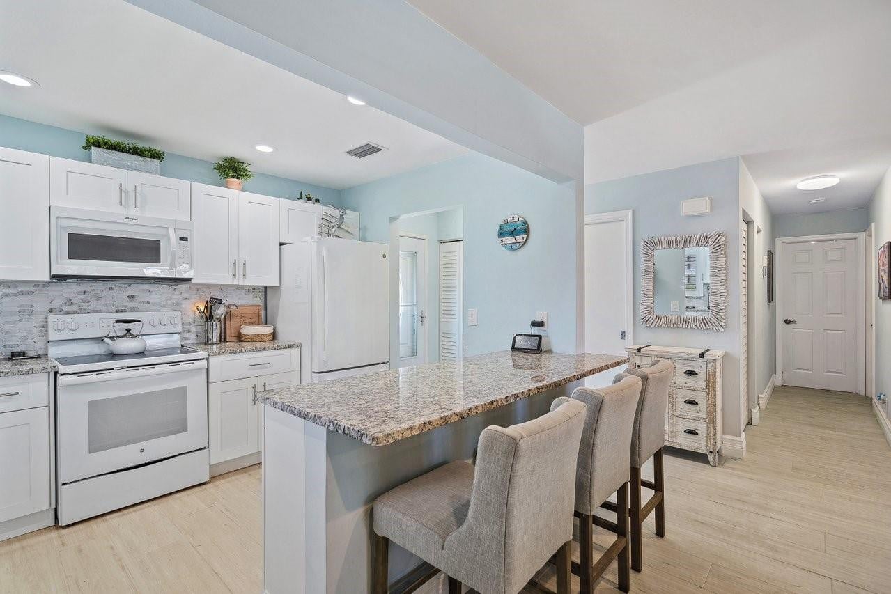 3601 S Ocean Boulevard #107 — photo 4