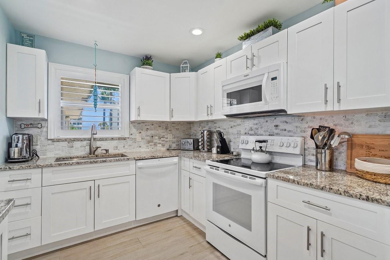3601 S Ocean Boulevard #107 — photo 5
