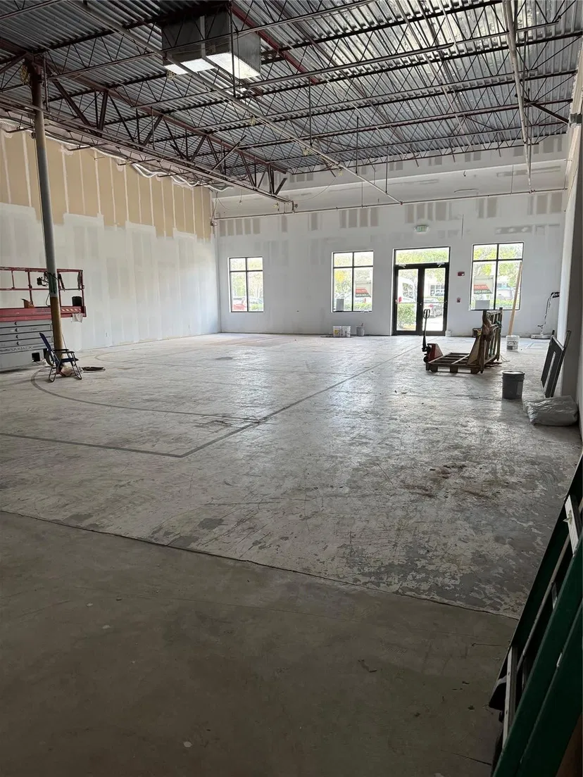 3202 SE Federal Highway, Stuart