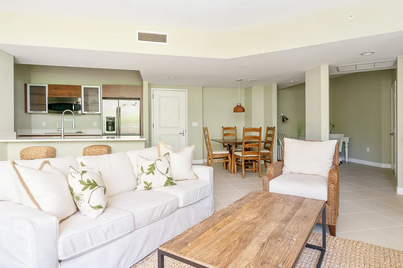 Sold Oct 2025 · 480 Hibiscus Street 626, West Palm Beach